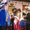 Kinderfastnacht Hainzell (51)